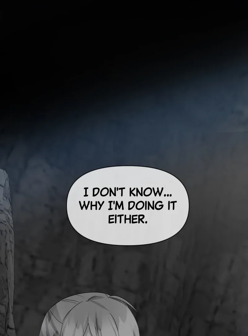 Climb a Star Chapter 27 page 92