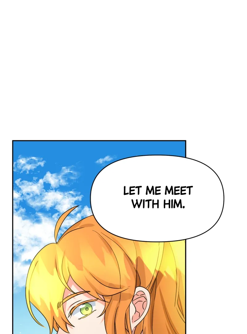 Climb a Star Chapter 27 page 97