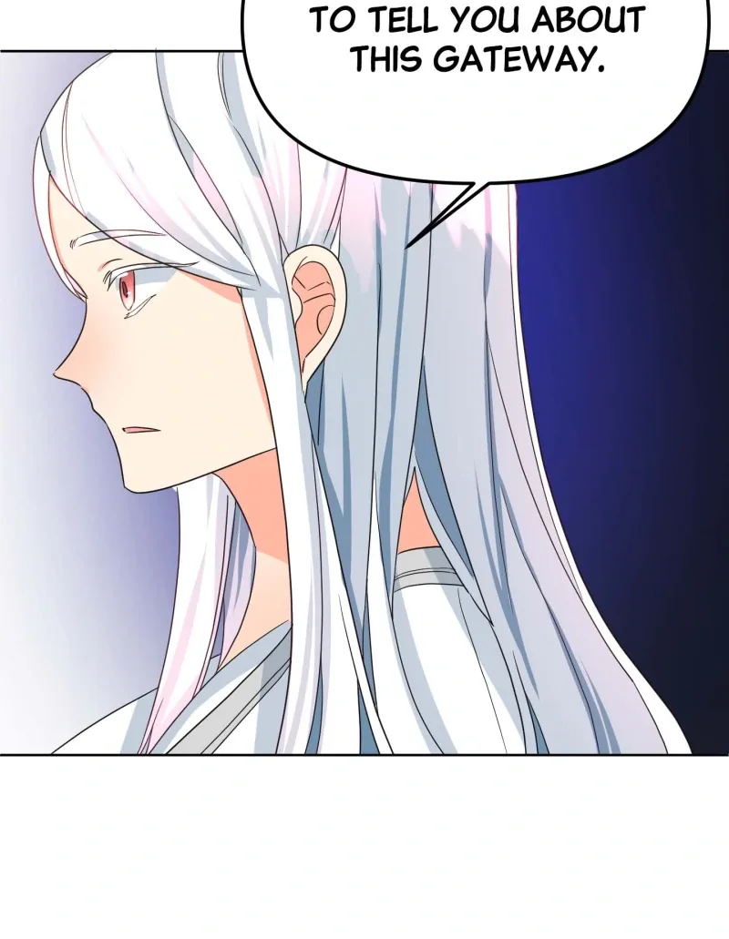 Climb a Star Chapter 32 page 66