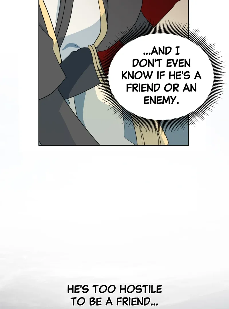 Climb a Star Chapter 27 page 89
