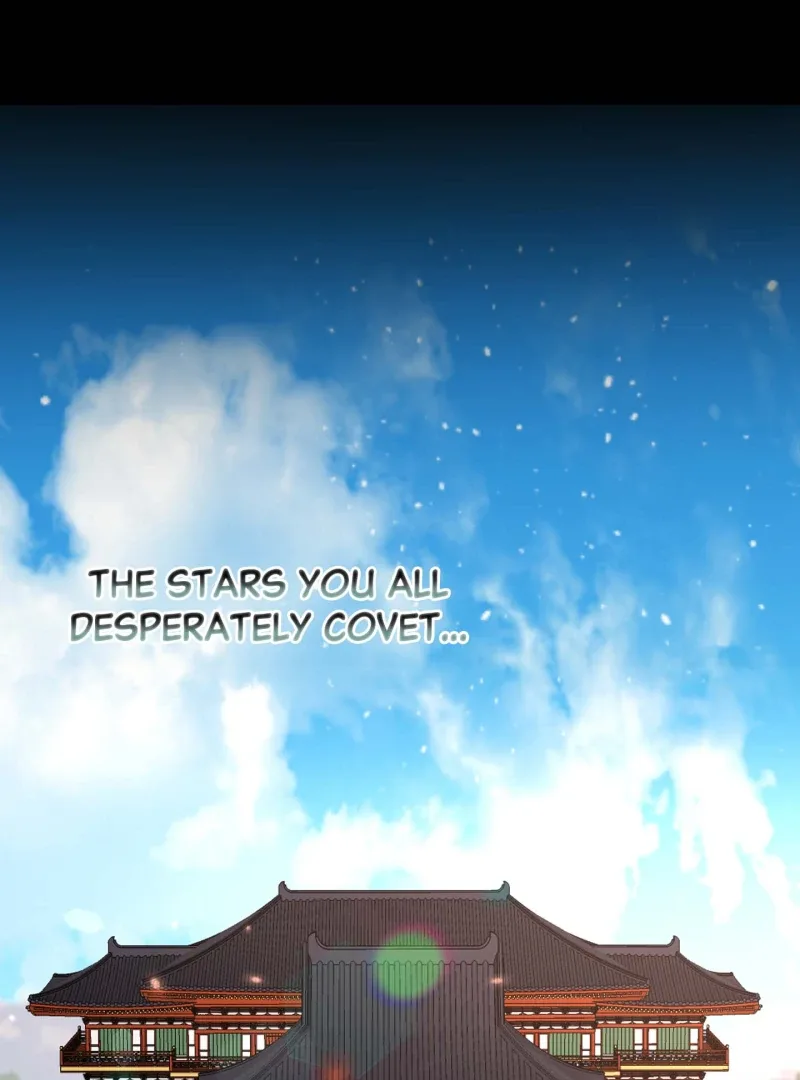 Climb a Star Chapter 25 page 132