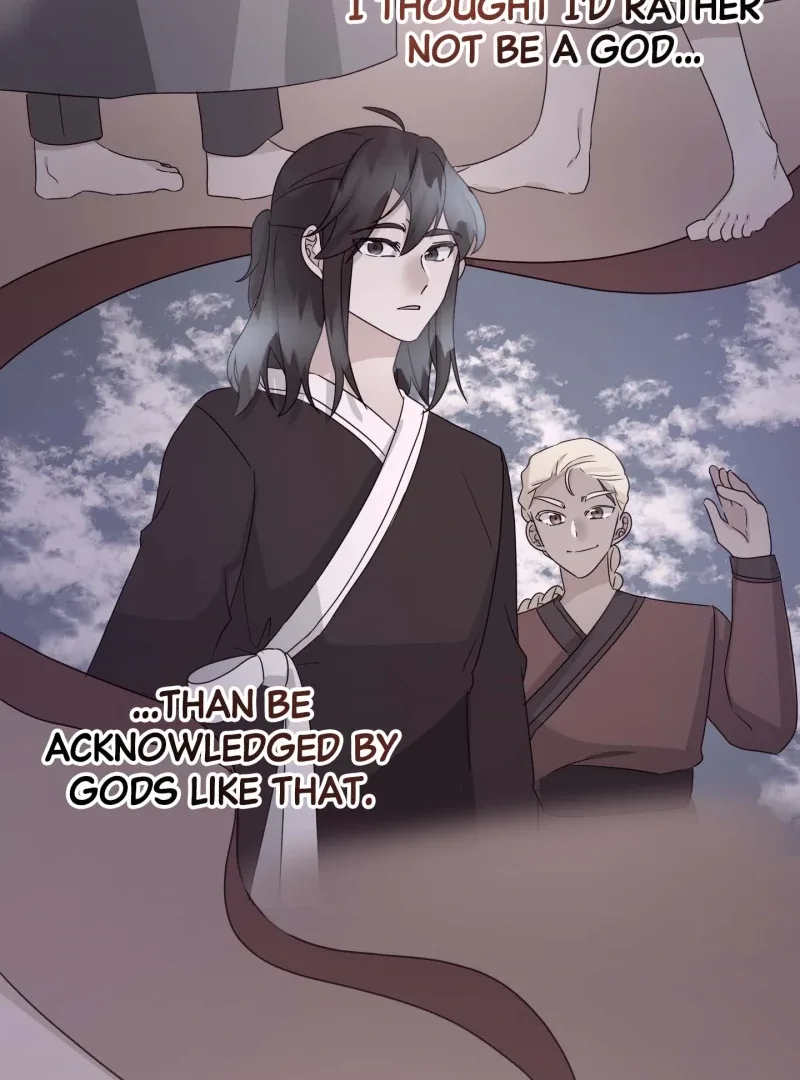 Climb a Star Chapter 30 page 72