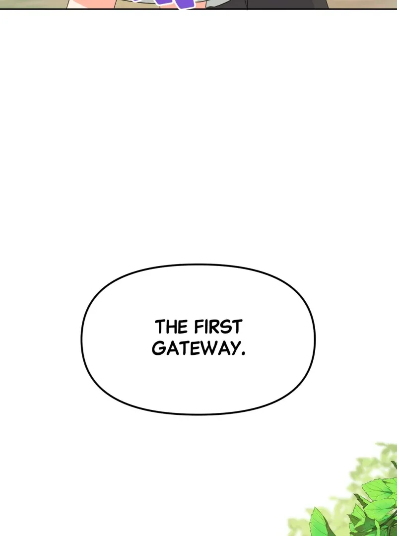 Climb a Star Chapter 32 page 58