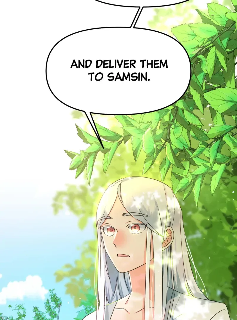 Climb a Star Chapter 32 page 61