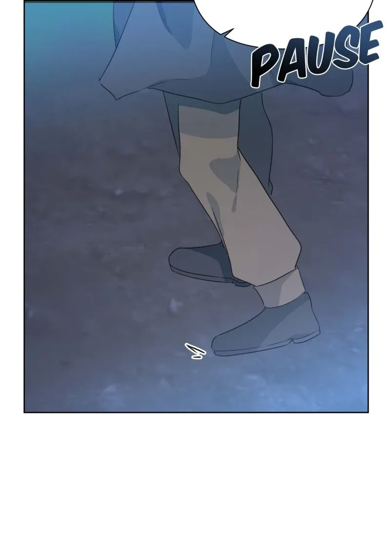 Climb a Star Chapter 18 page 53