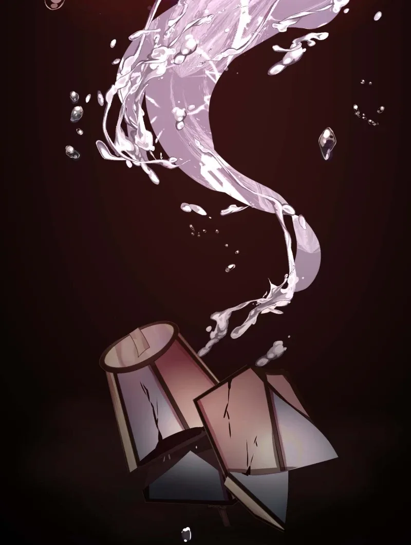 Climb a Star Chapter 25 page 120
