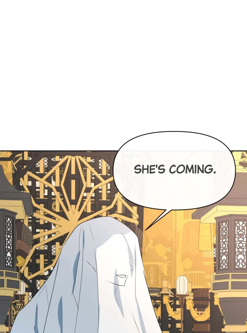 Climb a Star Chapter 25 page 136