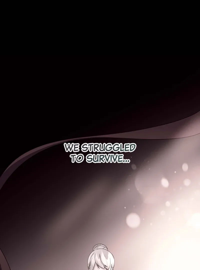 Climb a Star Chapter 30 page 66