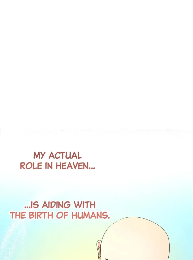 Climb a Star Chapter 32 page 70