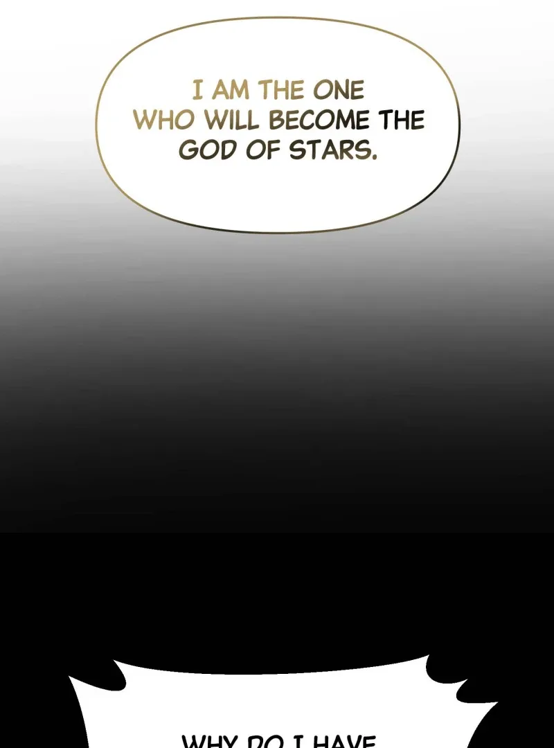 Climb a Star Chapter 26 page 9