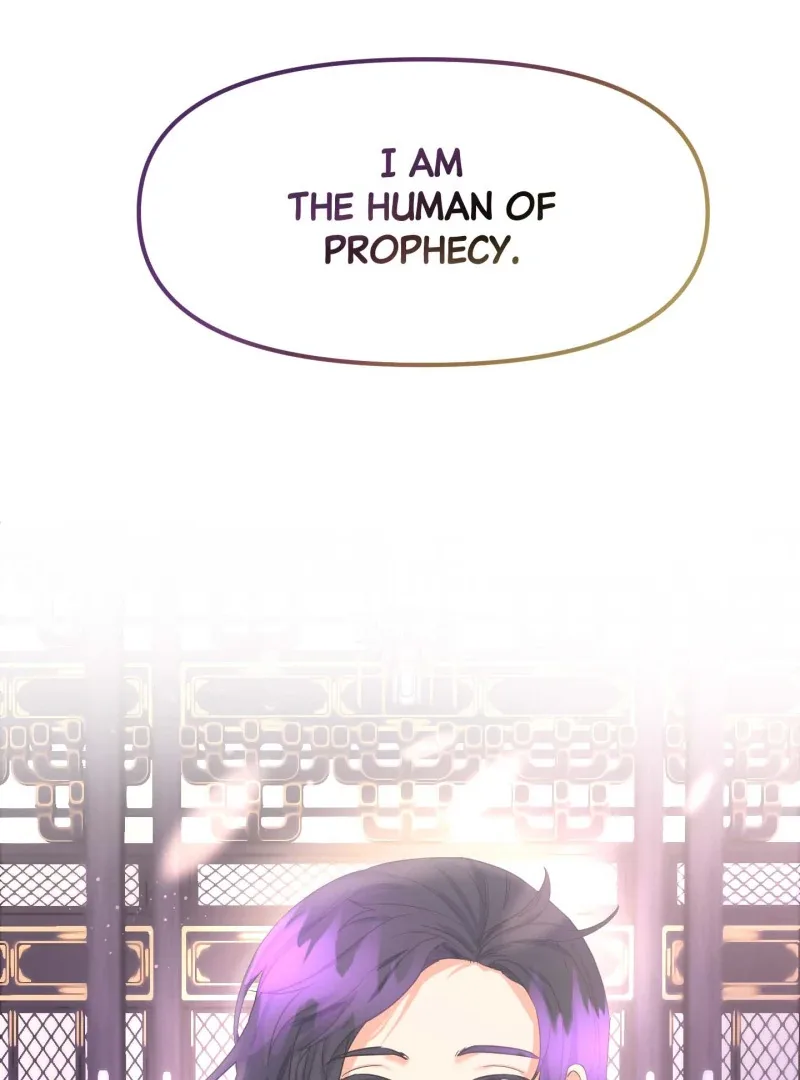 Climb a Star Chapter 26 page 7