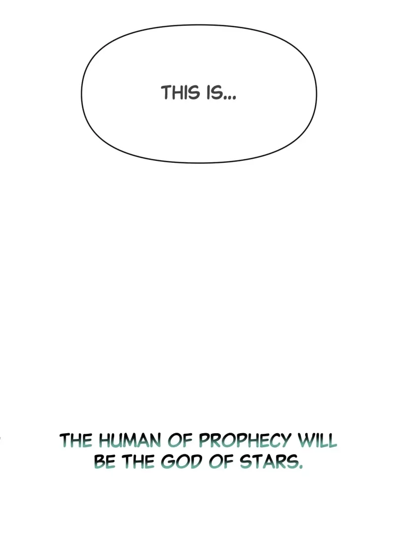 Climb a Star Chapter 25 page 141