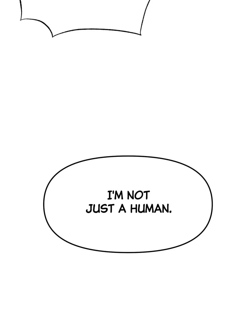 Climb a Star Chapter 26 page 4