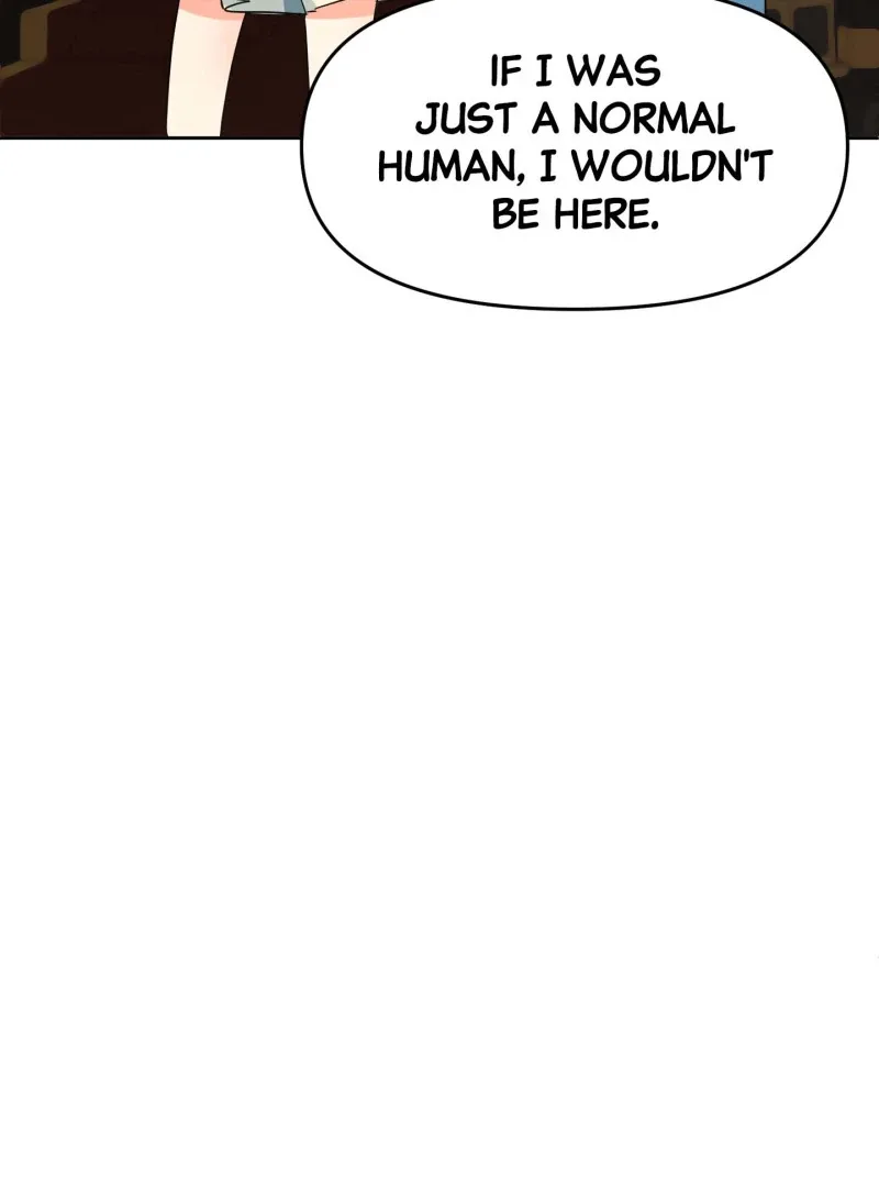 Climb a Star Chapter 26 page 6