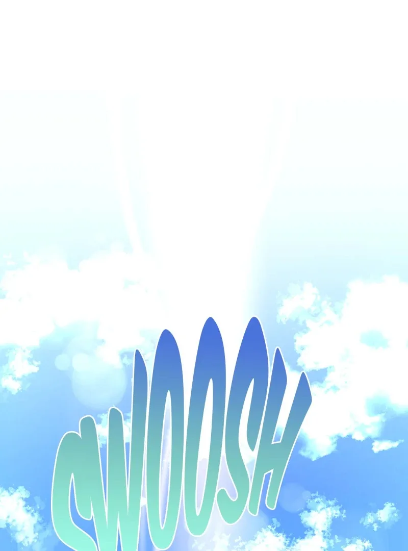 Climb a Star Chapter 32 page 51