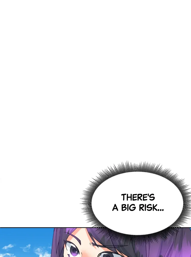 Climb a Star Chapter 27 page 95