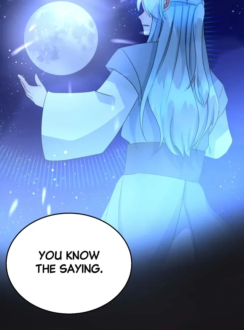 Climb a Star Chapter 30 page 80