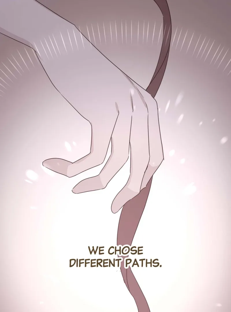 Climb a Star Chapter 30 page 73