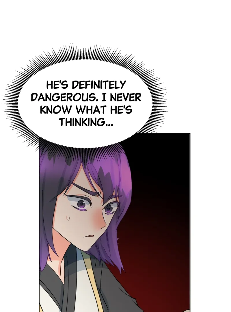 Climb a Star Chapter 27 page 88