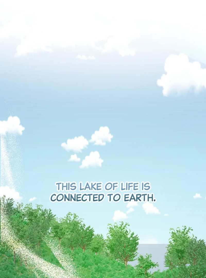Climb a Star Chapter 32 page 72