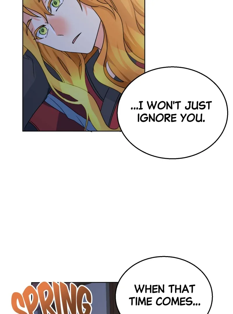 Climb a Star Chapter 30 page 93