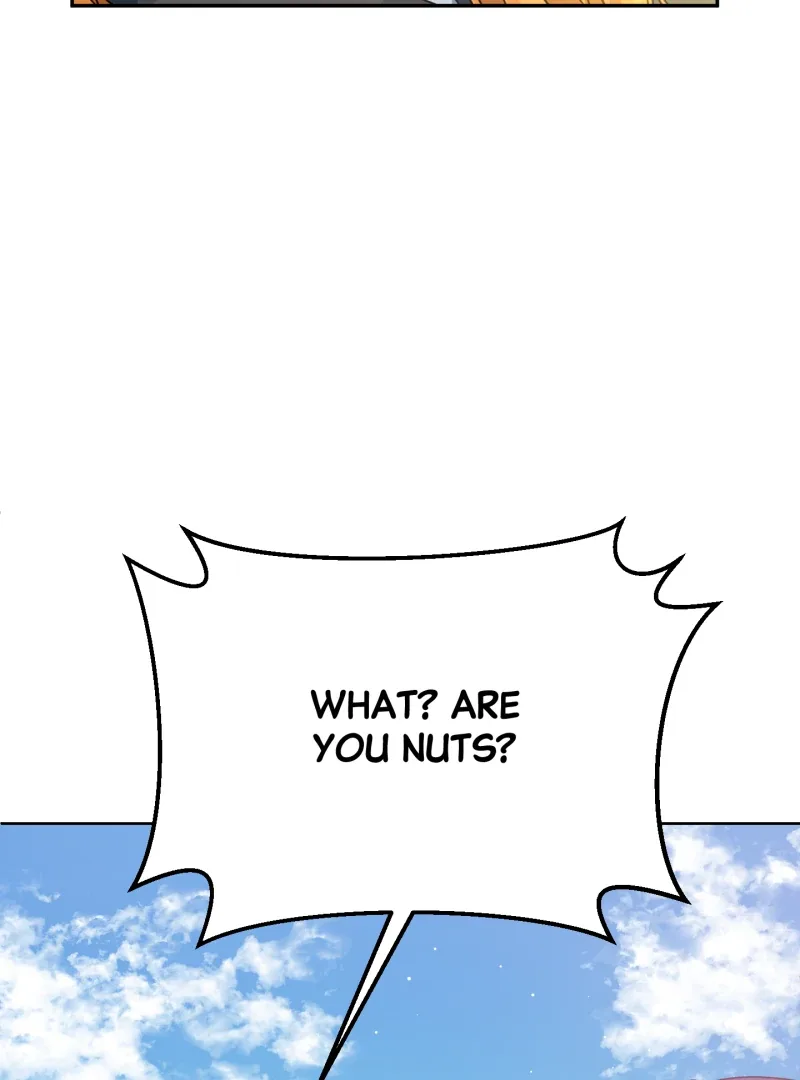 Climb a Star Chapter 27 page 70