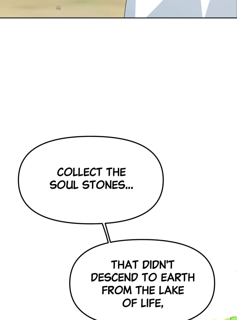 Climb a Star Chapter 32 page 60