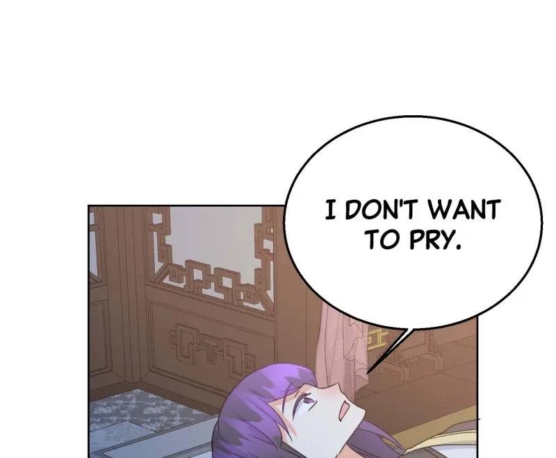 Climb a Star Chapter 30 page 89