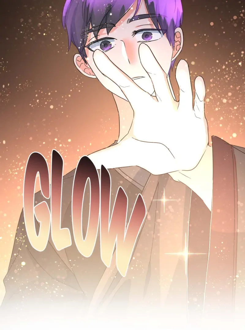 Climb a Star Chapter 32 page 44