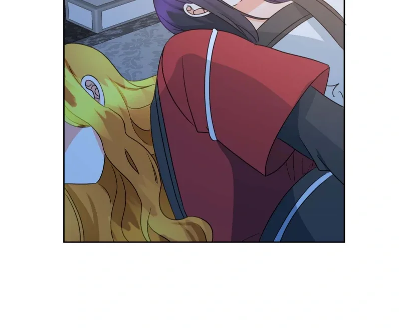 Climb a Star Chapter 30 page 90