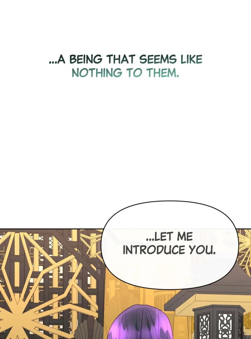 Climb a Star Chapter 25 page 139