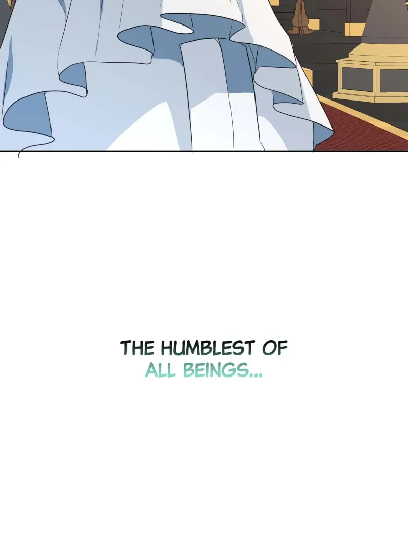 Climb a Star Chapter 25 page 137