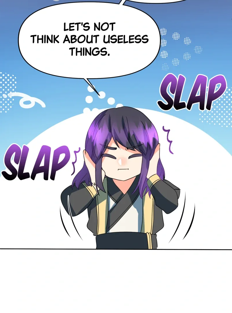 Climb a Star Chapter 27 page 94