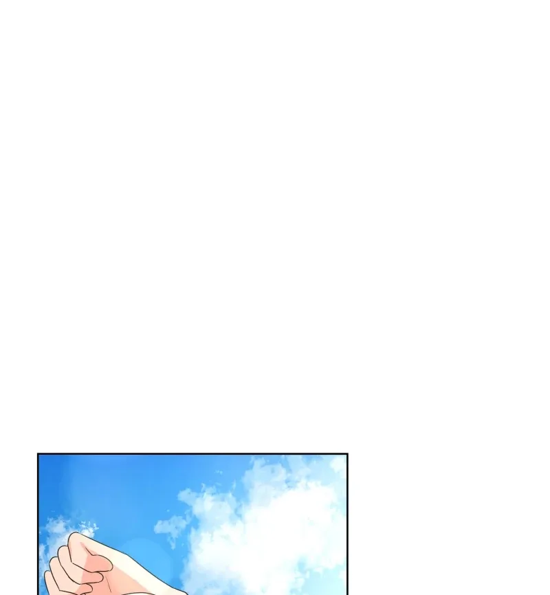 Climb a Star Chapter 32 page 54