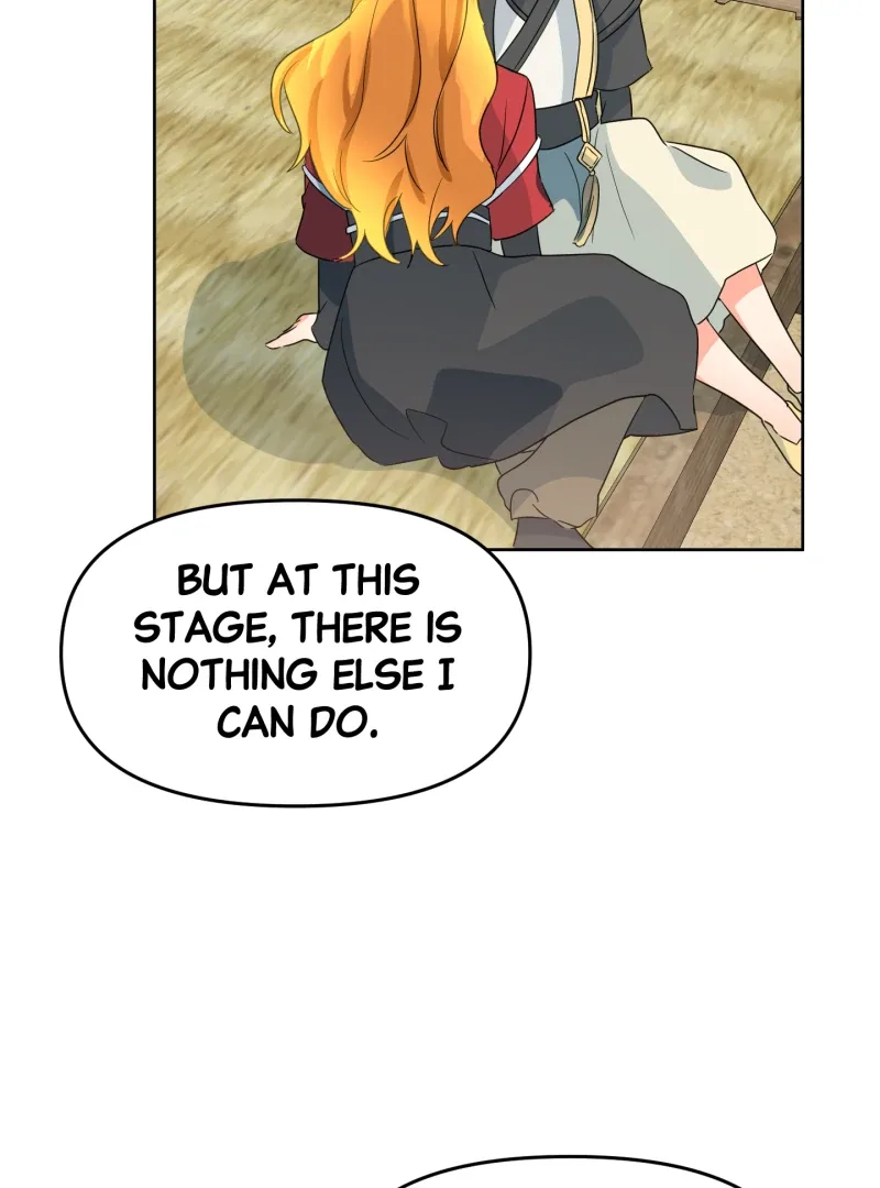 Climb a Star Chapter 27 page 73