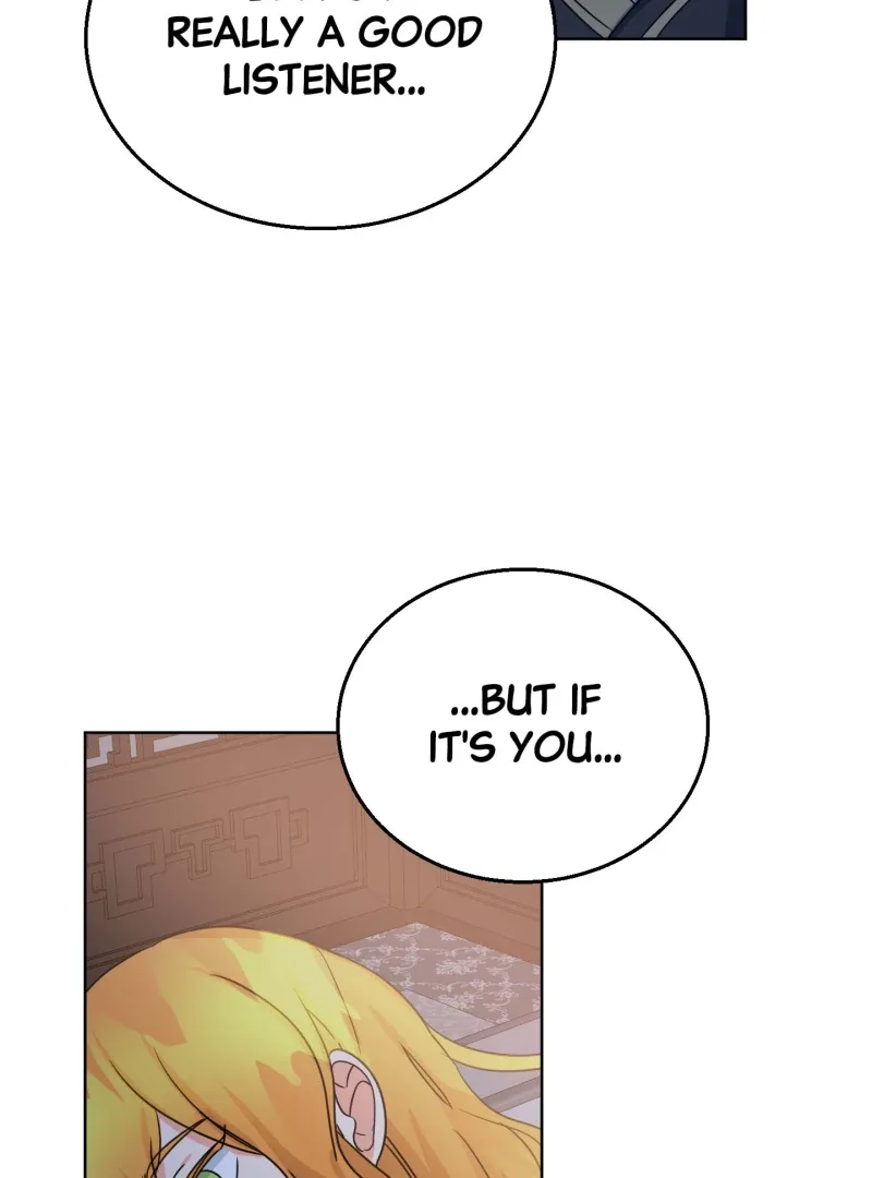 Climb a Star Chapter 30 page 92