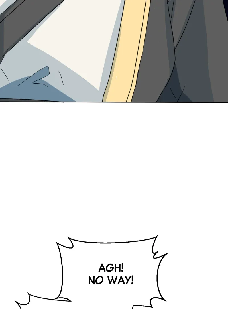 Climb a Star Chapter 27 page 85