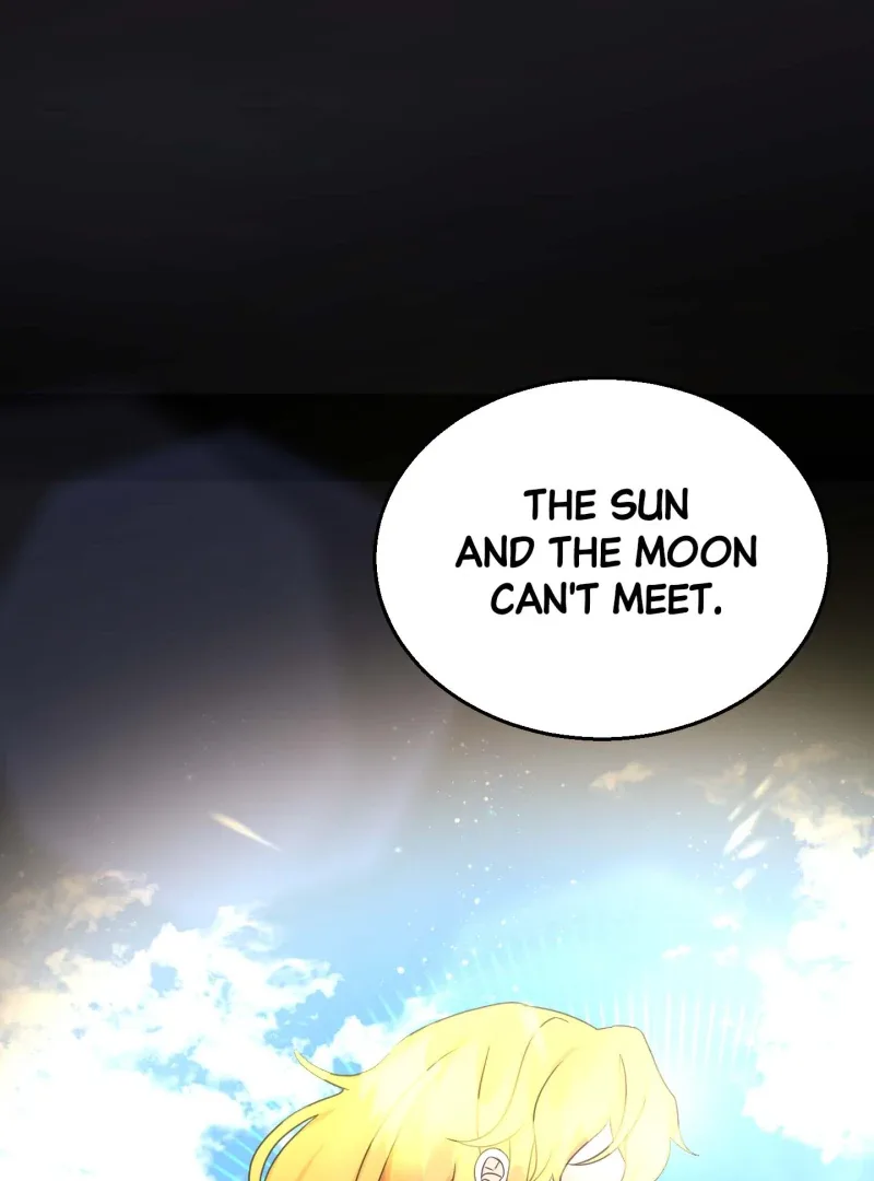 Climb a Star Chapter 30 page 81