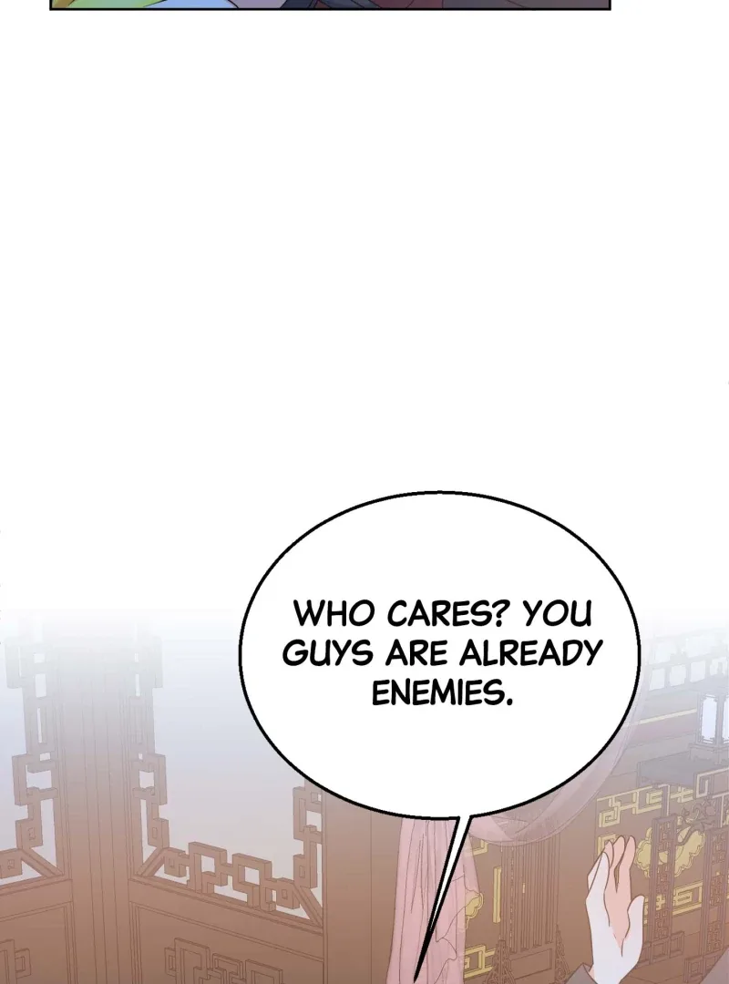 Climb a Star Chapter 30 page 87