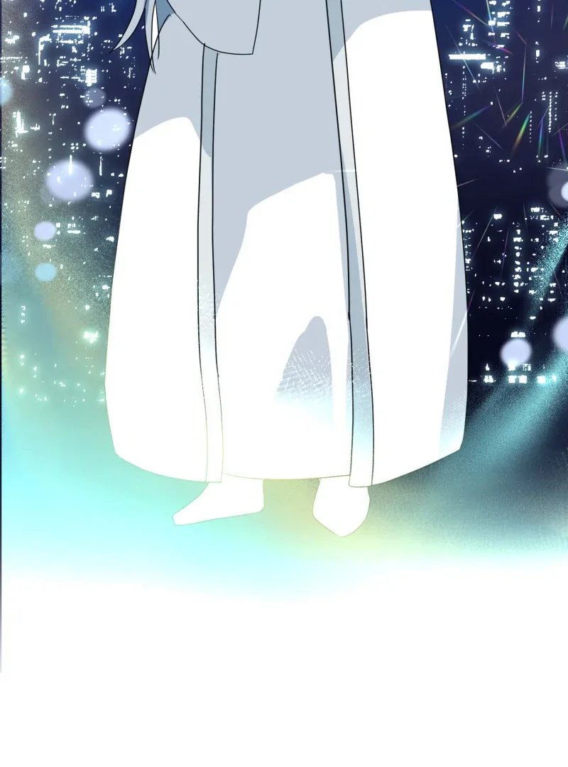 Climb a Star Chapter 32 page 69