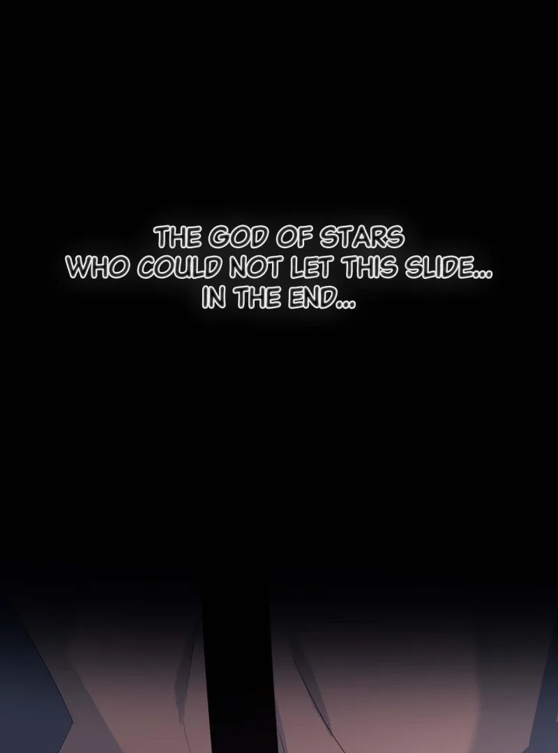 Climb a Star Chapter 25 page 122