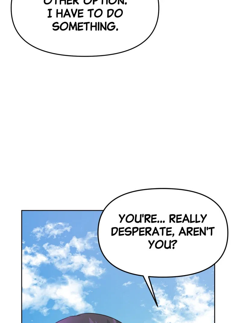 Climb a Star Chapter 27 page 75
