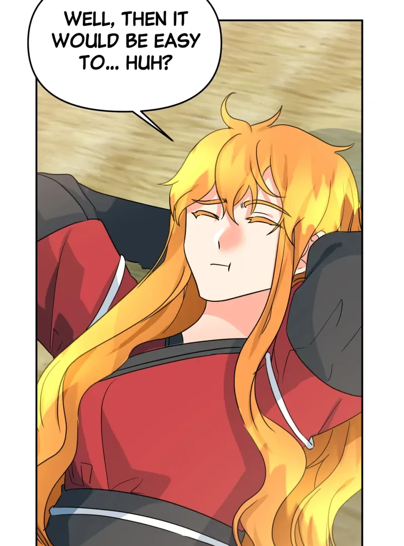 Climb a Star Chapter 27 page 69