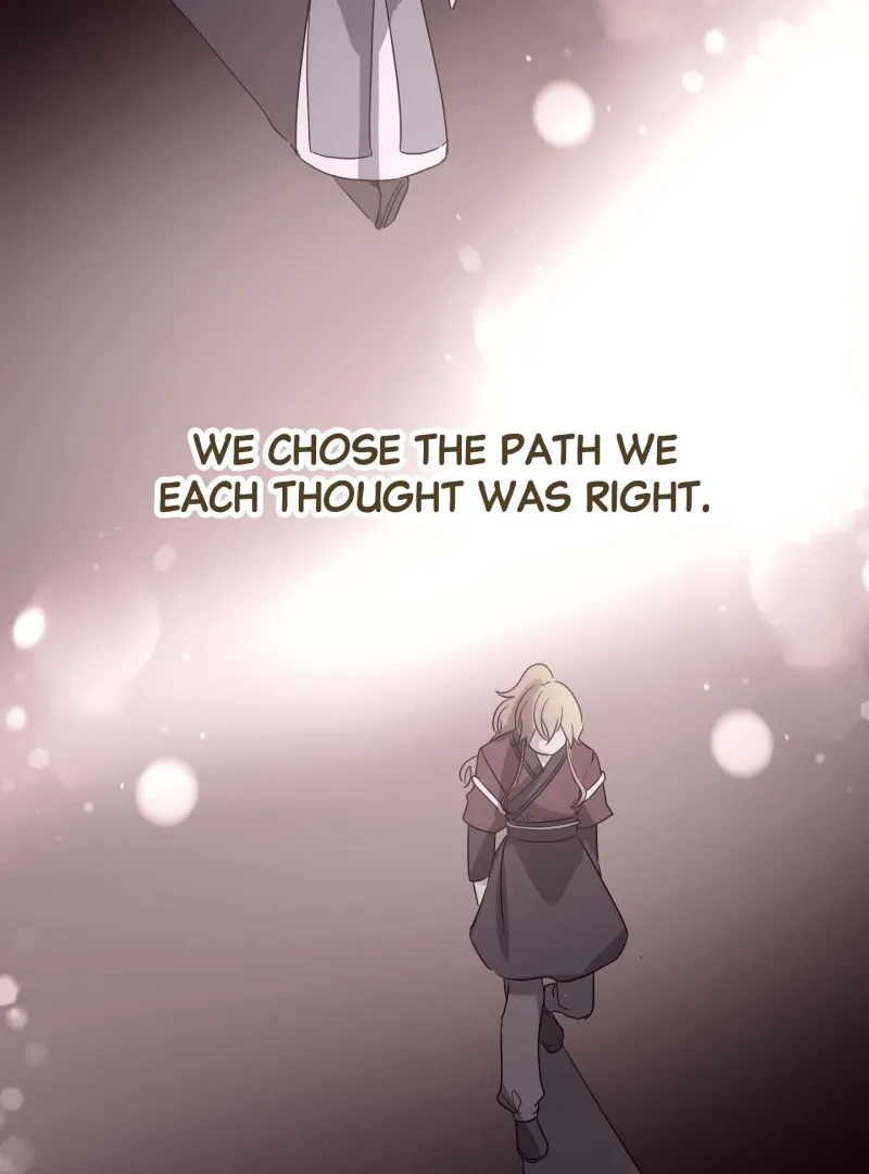 Climb a Star Chapter 30 page 75