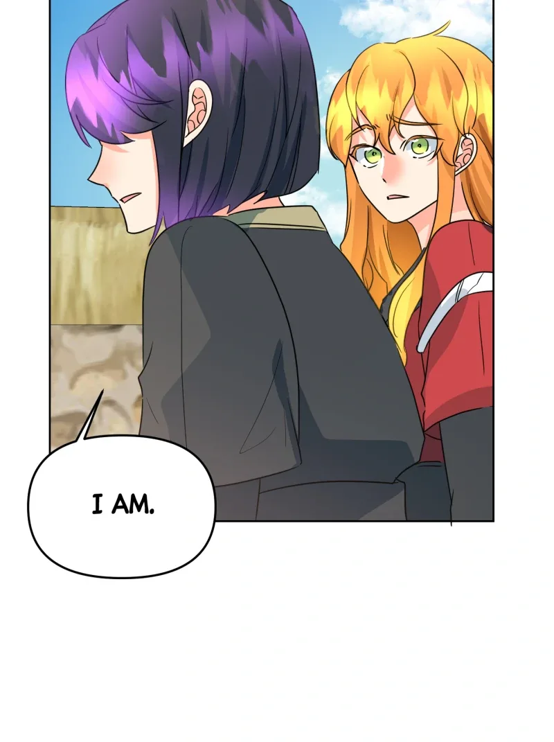Climb a Star Chapter 27 page 76