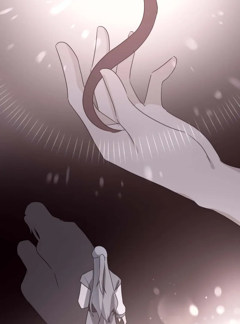 Climb a Star Chapter 30 page 74