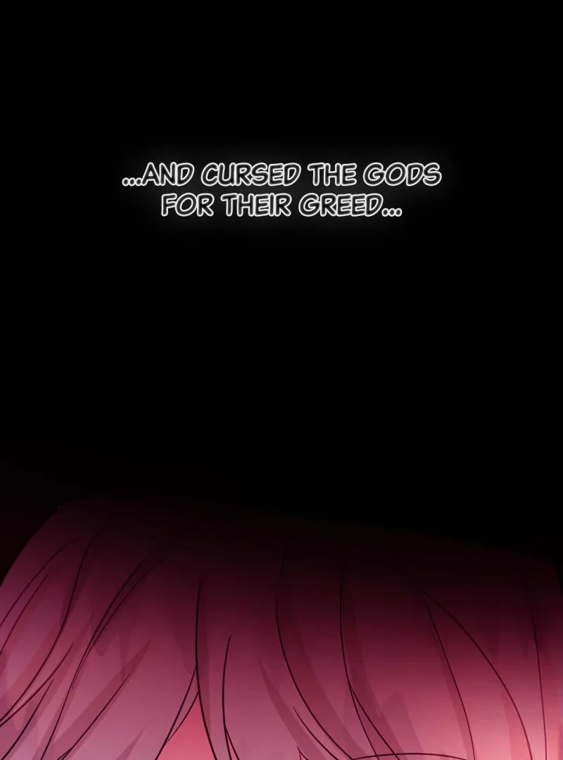 Climb a Star Chapter 25 page 127