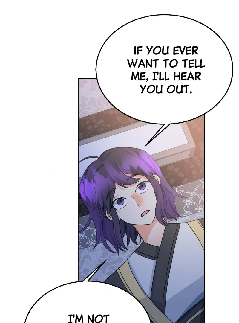 Climb a Star Chapter 30 page 91