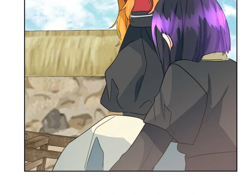 Climb a Star Chapter 27 page 87