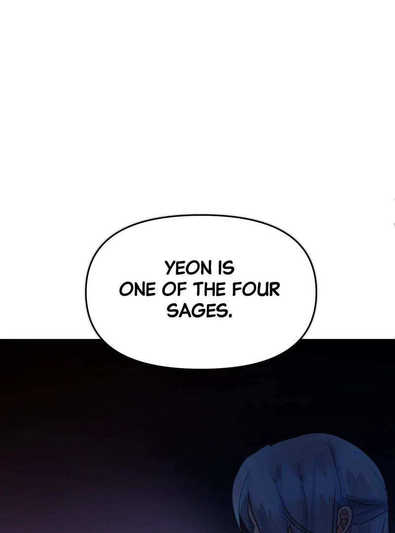Climb a Star Chapter 27 page 83